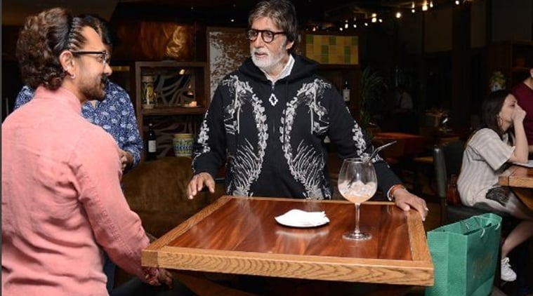 aamir-amitabh-759