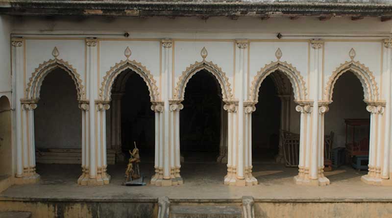 amadpur