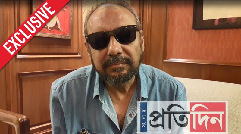 আমার দুগ্গা: ছোটবেলার পুজো মানে পুজোসংখ্যা আর নাটক
