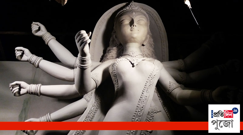 এবার ইচ্ছেপূরণের ‘লক্ষ্যভেদ’ হবে বড়িশা ক্লাবে