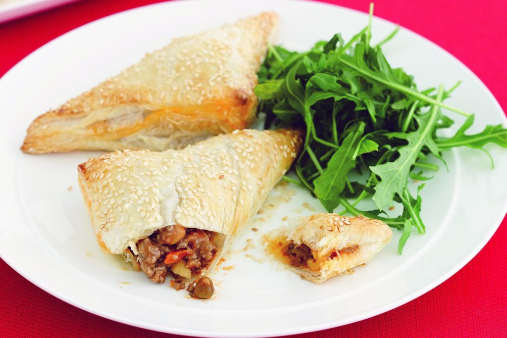 beef-and-vegetable-triangles-27286-1