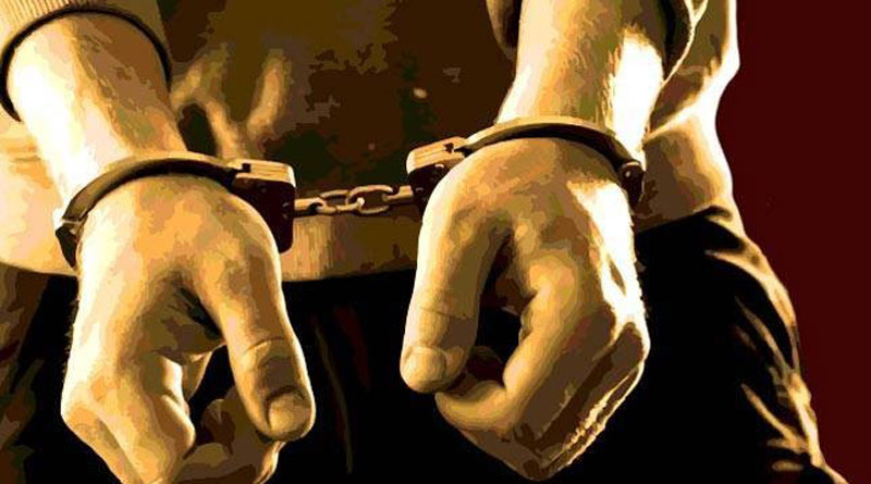 দিল্লি থেকে গ্রেপ্তার আল কায়দা জঙ্গি, উদ্ধার বাংলাদেশি সিম কার্ড