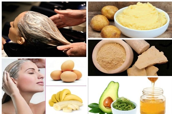 fruit-packs-for-hair-problems