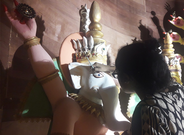 ganesh