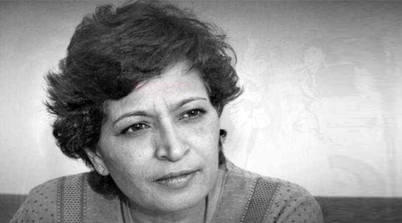 Gauri Lankesh Murder: blame game starts between Nitin Gadkadi and Rahul Gandhi