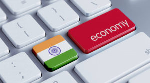 Govt may present 9 percent GDP growth in economic survey | Sangbad Pratidin