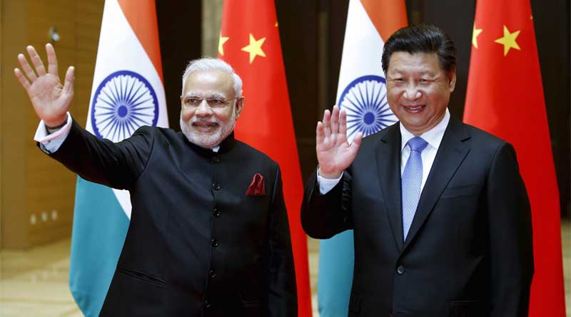 পাকিস্তান নিয়ে আলোচনা নয় ব্রিকসে, সাফ কথা চিনের