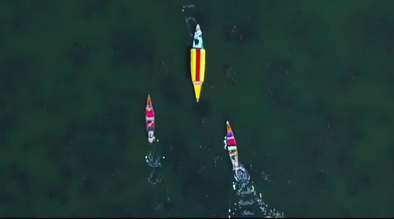 kashmir-3-web