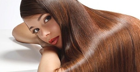 long-hair-lady-600x330