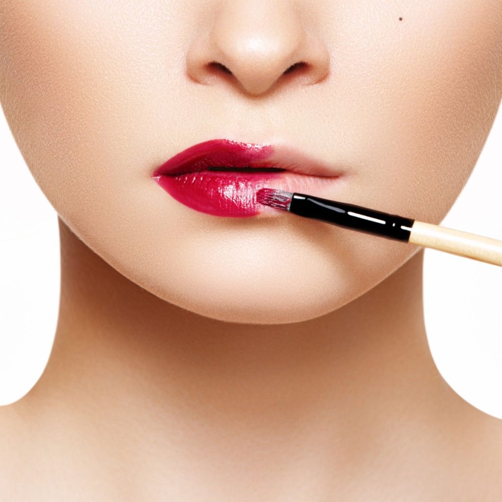 makeup-lips