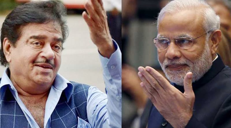 ‘অর্থনীতির প্রশ্ন তুচ্ছ নয়, মানুষের মুখোমুখি হয়ে জবাব দেওয়া উচিত মোদির’