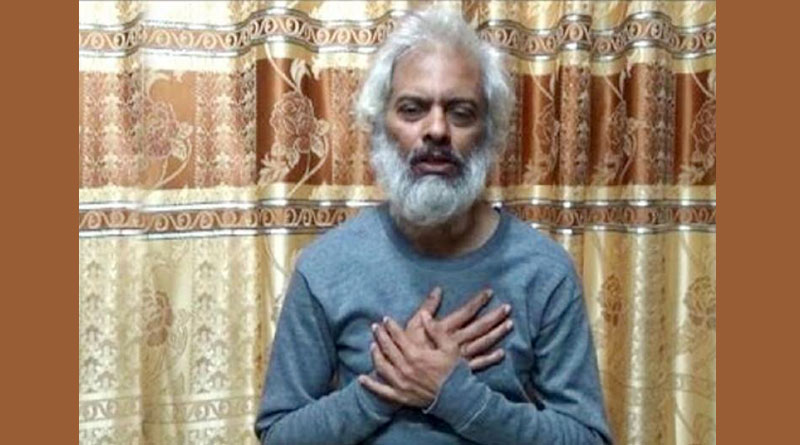 আইএসের কবল থেকে মুক্তি, ভারতে ফিরলেন ফাদার টম