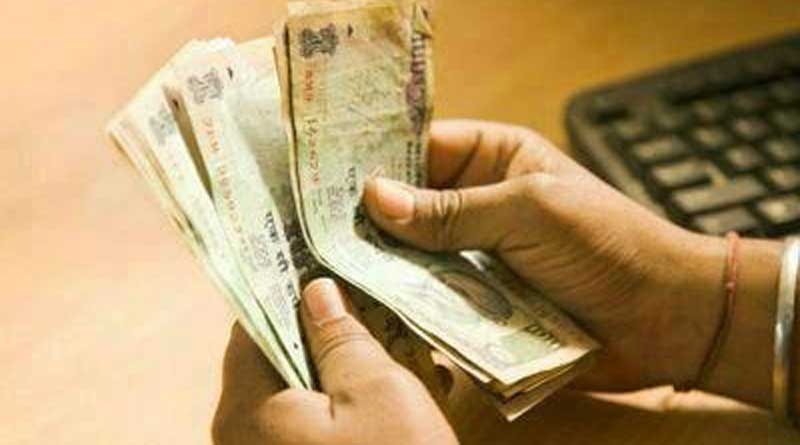 Wife Entitled to Know Husband’s Income, Can Seek Info Through RTI |Sangbad Pratidin
