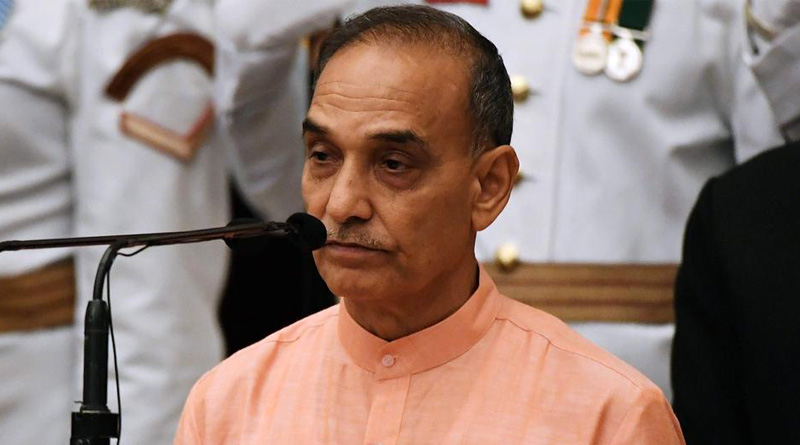 বিশ্বকর্মার কাহিনি পড়ানো হোক ইঞ্জিনিয়ারিং পড়ুয়াদের, নিদান মন্ত্রীর