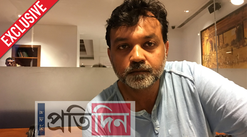 আমার দুগ্গা: ছোটবেলার পুজো মানেই ভিড় করে আসা ম্যাডক্সের স্মৃতি