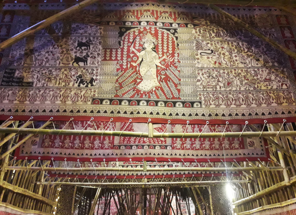 tarun-sangha