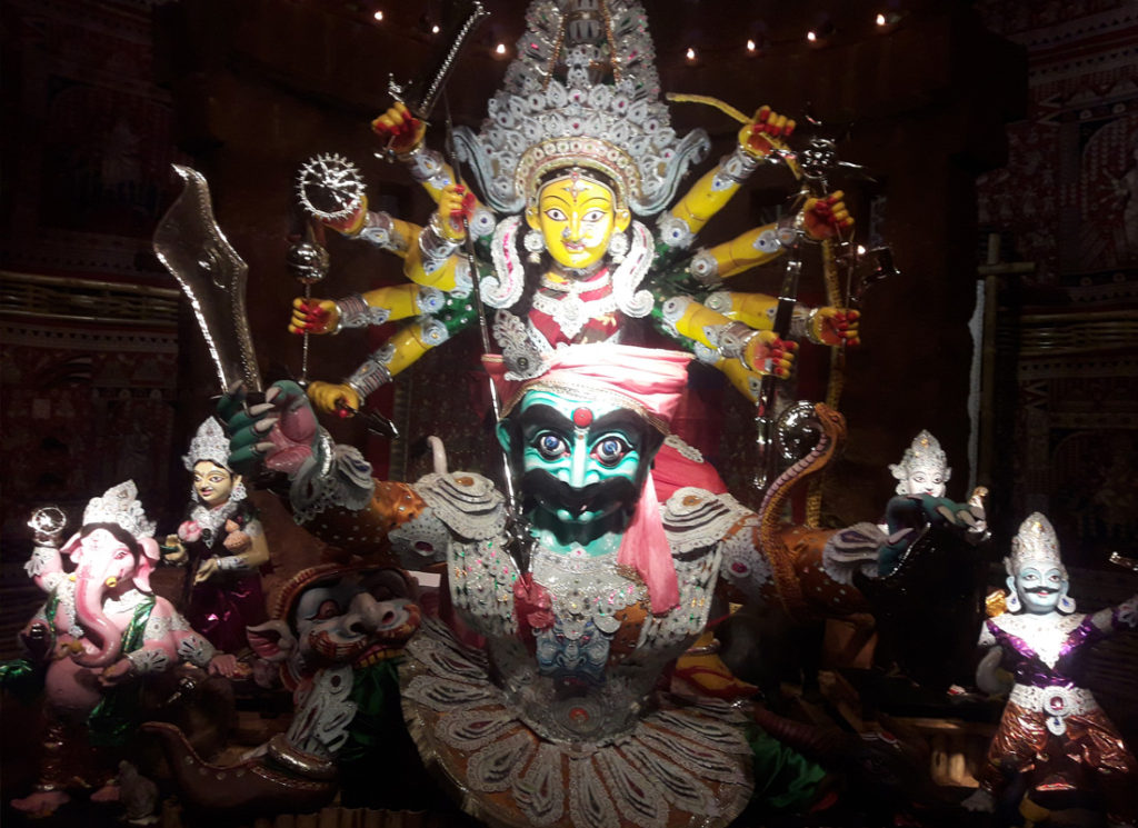 tarun-sangha22