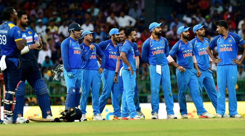 BCCI in doubt over Asian Games participation