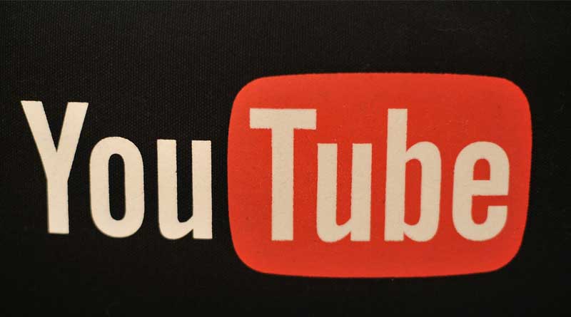 Youtube to remove thousand videos that spreads hatred