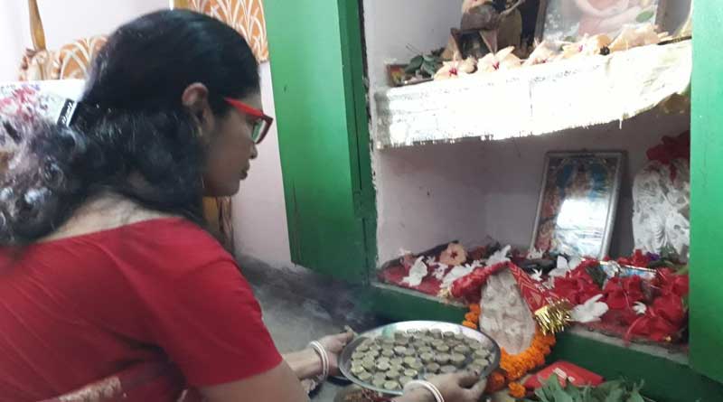 ASAN-ADHULI.jpg-2
