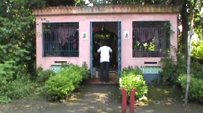 ধস-আগুন থেকে রক্ষা, সিঙ্গারণ কালীর অলৌকিকতায় বিশ্বাস আজও