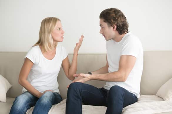 Does-a-CAPRICORN-MAN-Cheat-how-to-tell-if-he-is-a-cheater-based-on-his-zodiac-sign