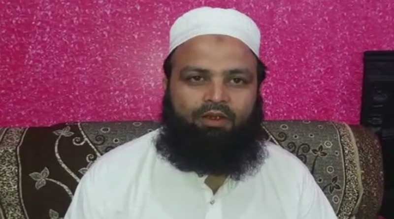 Fatwa_web