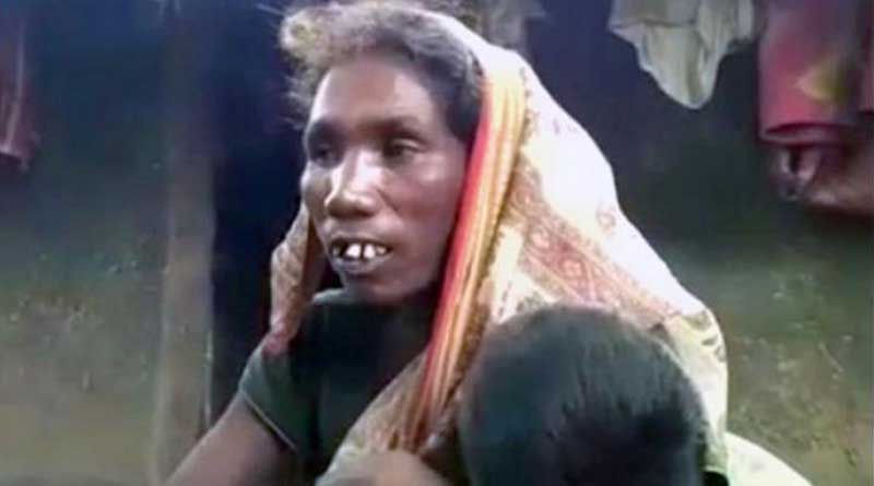 রেশন তুলতে আর লাগবে না আধার, নির্দেশ খাদ্যমন্ত্রীর