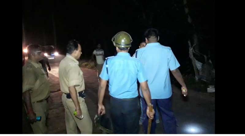HOWRAH-VIDEO.jpg-2