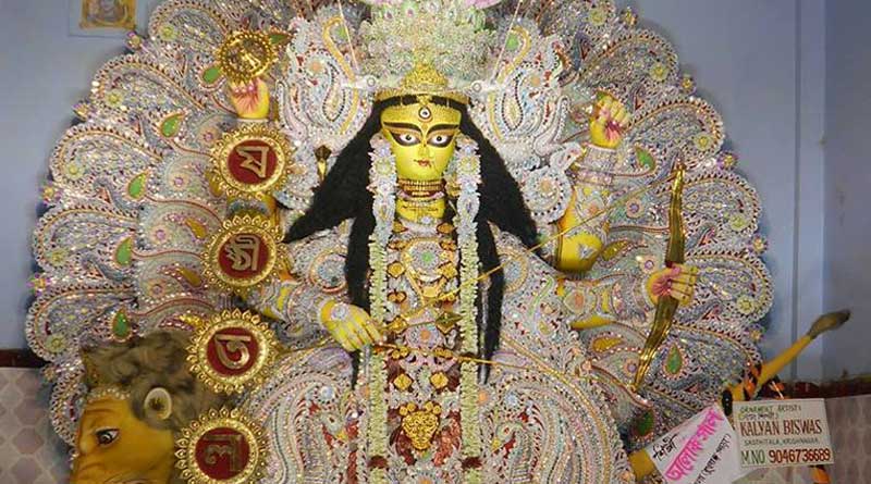 JAGADHARTI-SASHTITALA.jpg-2