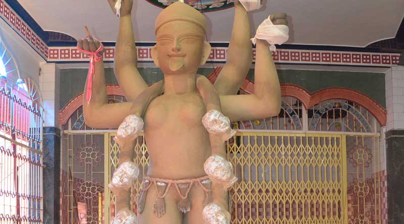 KATWA-KHEPA-KALI.jpg-2