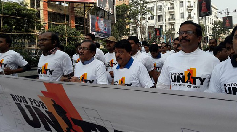 ‘ডেঙ্গু প্রতিরোধে ব্যর্থ, স্বীকার করুন মুখ্যমন্ত্রী’