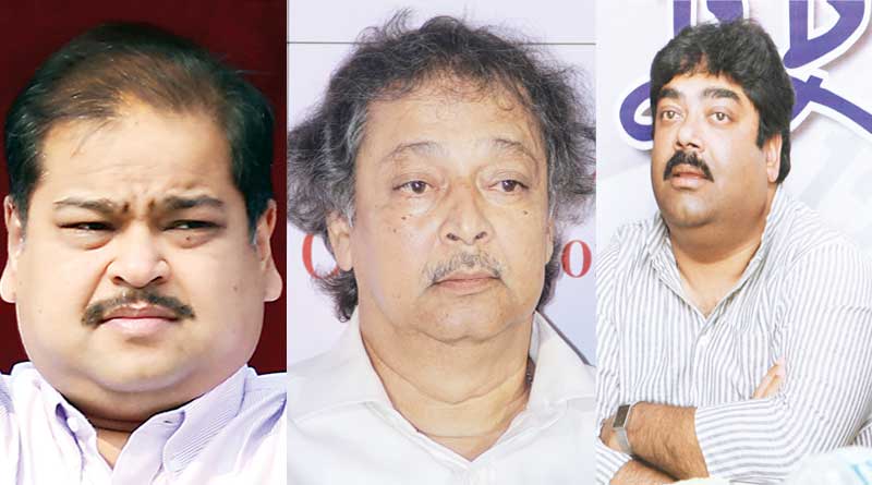 কলকাতা লিগ থেকে নাম তুলে নেওয়ার ভাবনা মোহনবাগানের
