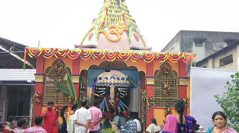 MLD-10-HEAD-KALI.jpg-2