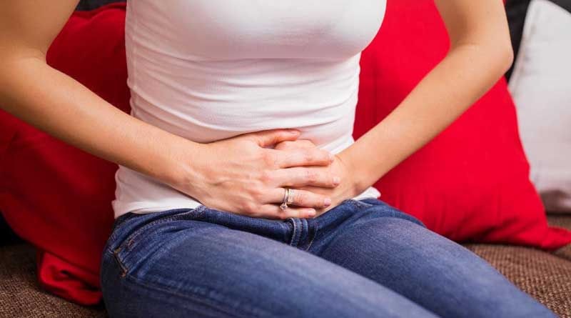 8 ways to help relieve period cramps