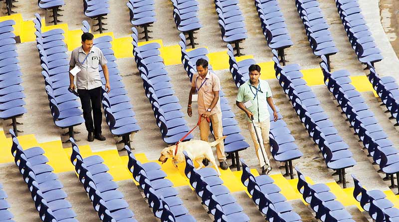 STADIUM-RULES.jpg-2