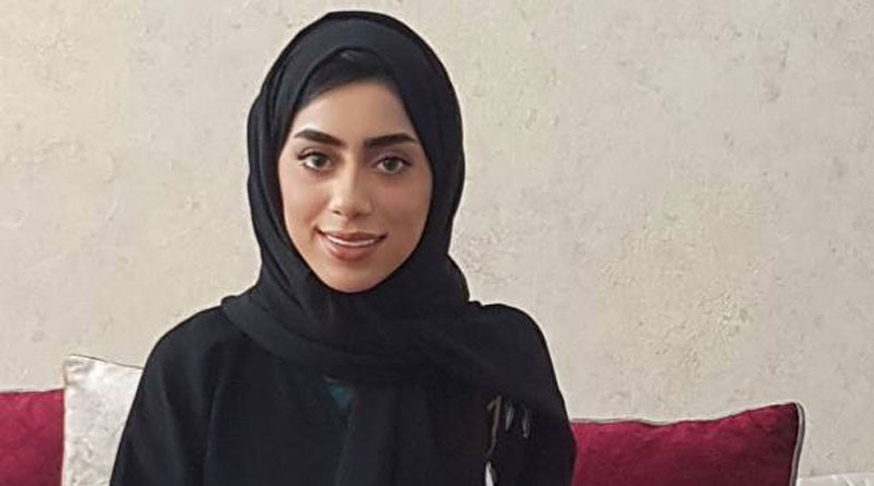 UAE: Muslim woman saves Indian driver’s life 