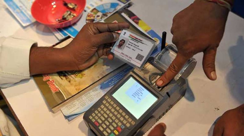 UIDAI introduces ‘Virtual ID’ for Aadhaar cardholders
