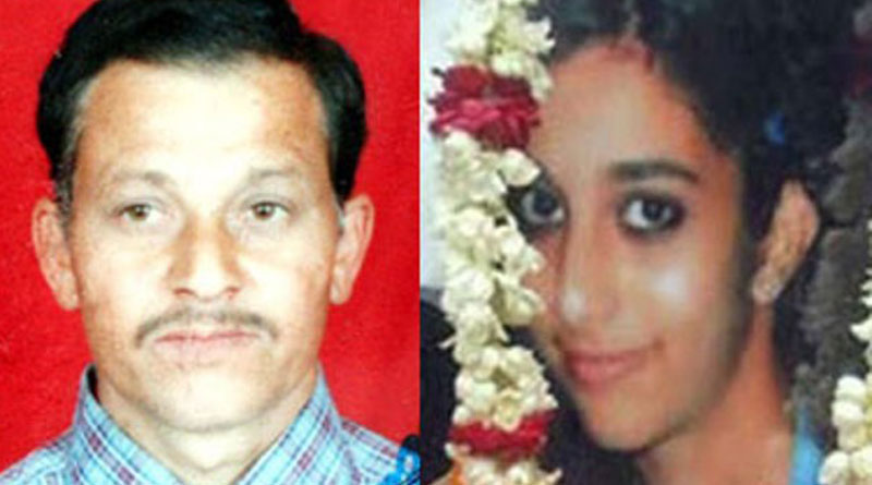 আরুষি হত্যা মামলায় বেকসুর খালাস তলোয়ার দম্পতি