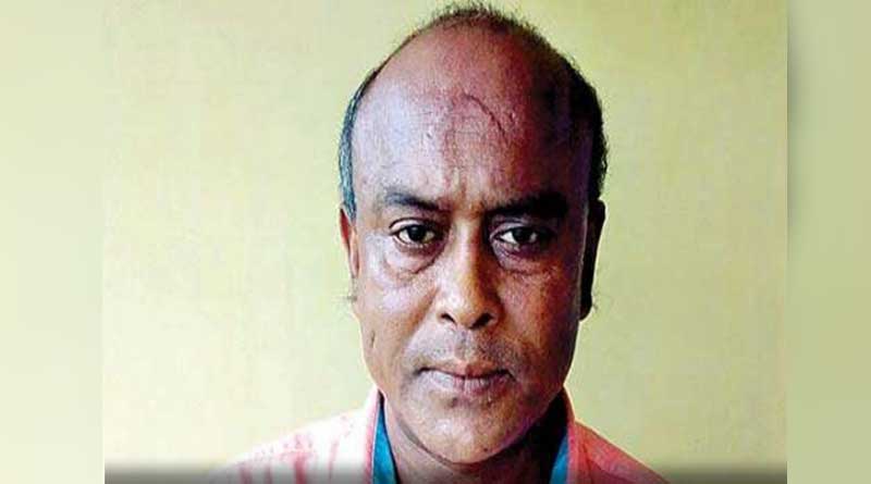 আপনি কি ভারতীয়? নিজের দেশেই একথা শুনে অপমানিত প্রাক্তন সেনাকর্মী