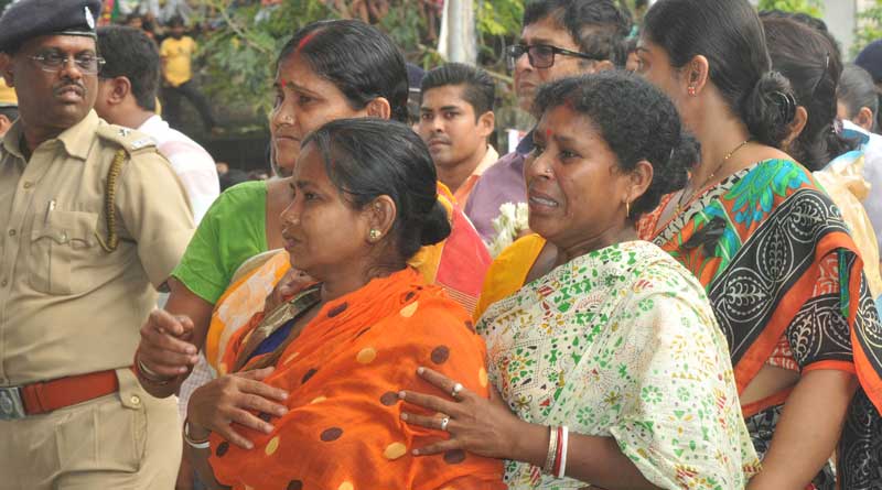 amitabh-family.jpg2