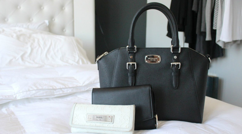 bag