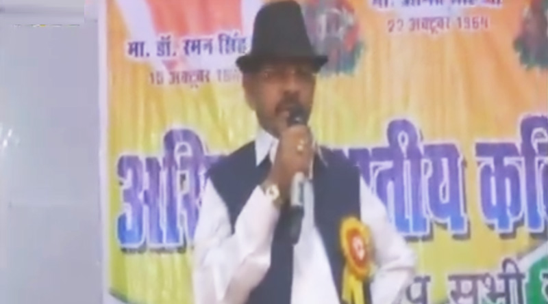 অবিবাহিতদের উজ্জ্বল ভবিষ্যত বিজেপিতে: মন্ত্রী