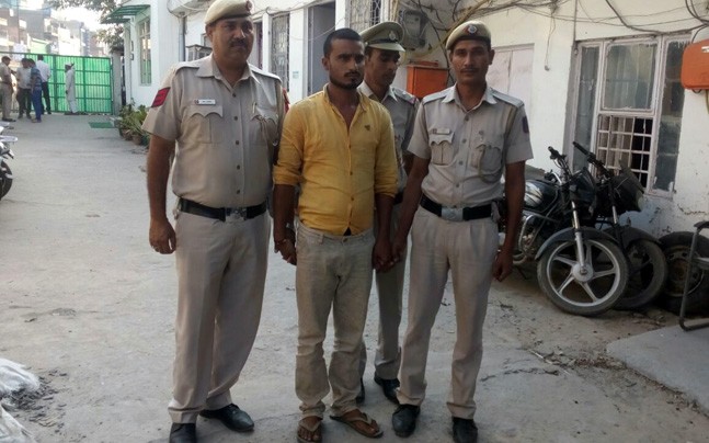 delhi-murder-story_647_100917123517
