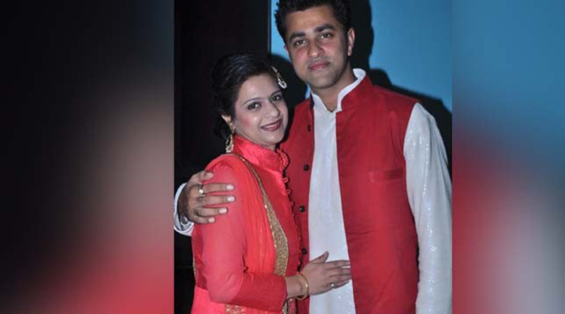 প্রাক্তন স্ত্রীর সঙ্গে থাকতেই খুন বর্তমানকে, চাঞ্চল্যকর স্বীকারোক্তি স্বামীর