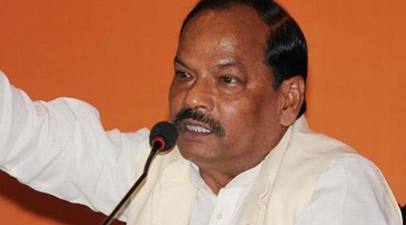 হেলমেট ছাড়াই স্কুটার চালিয়ে বিতর্কে ঝাড়খণ্ডের মুখ্যমন্ত্রী, ভিডিও ভাইরাল
