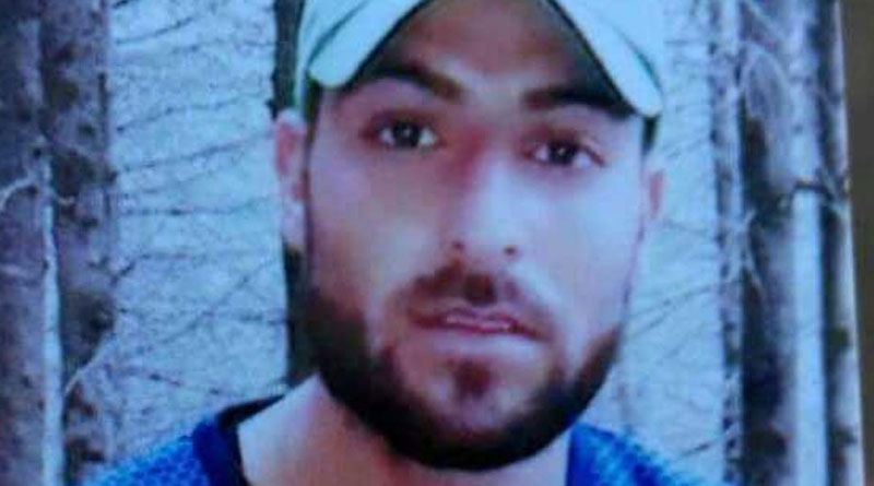 Kashmir: Missing cop suspected of joining LeT, police orders probe
