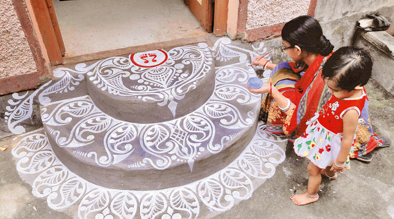 laxmi-2_web