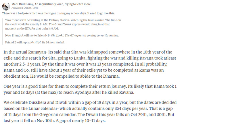 quora_web