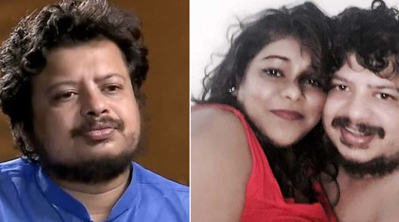টাকা আদায় করতেই ধর্ষণের অভিযোগ, পালটা সাফাই ঋতব্রতর